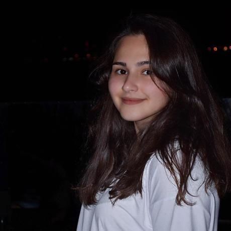 Photo 2019 08 23 14 04 09