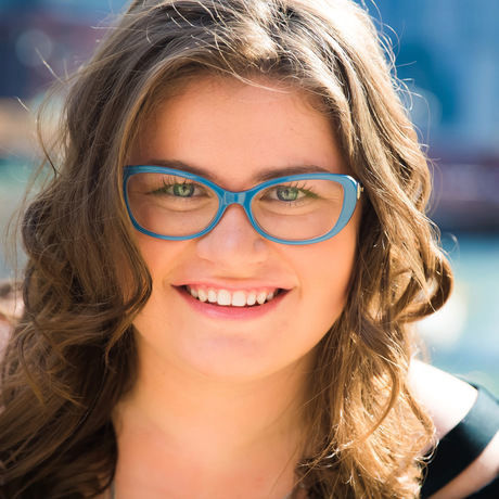 77ade7f8 6039 408d aae9 34f4fc23e756