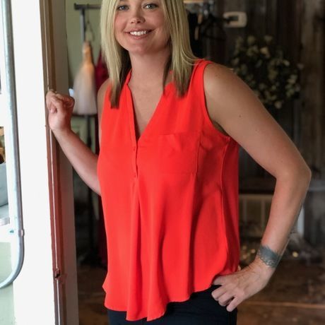 800982fa df90 4de8 9088 3e3e2c100dca