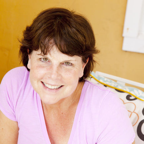 Marilyn a. walter profile