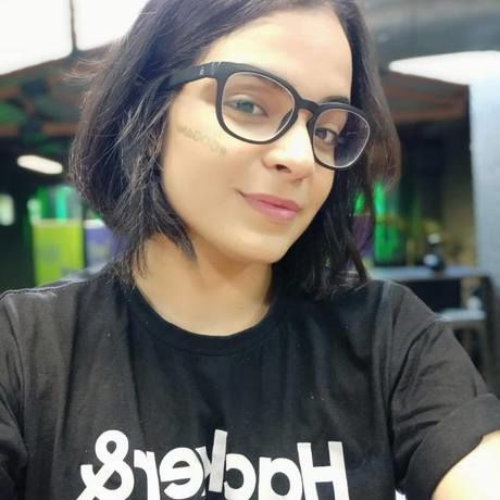 Img 20180728 095732 383