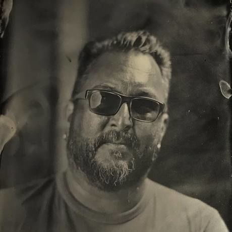 22045853 10214083773993845 979221903372972012 n