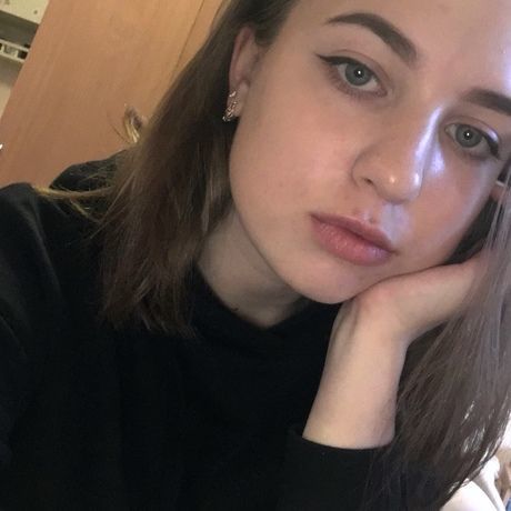 422adc56 1c2f 4604 adac bed58d958c19