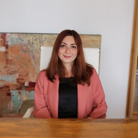 F104289c 6e6d 4546 80c8 9aad2a3b997e