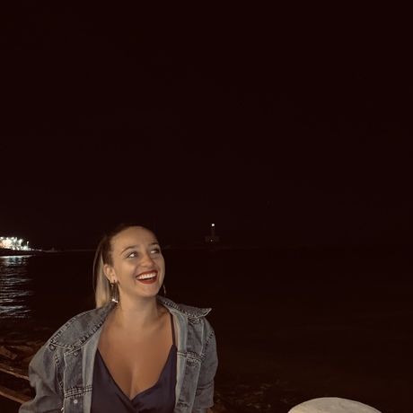 46e834a1 9360 4a65 8078 b68ace170c10