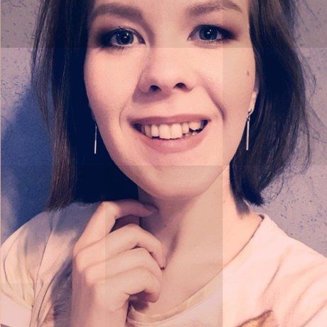 Img 20190309 220907 119