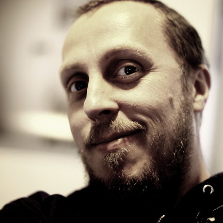 2014 learning to except yoursel01