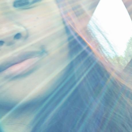 F63c3e6c fe87 4472 bbae 0cba62c9b3f4