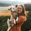 Small img 1346 3