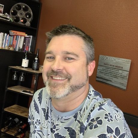 B570ef51 7024 49e4 855c f9bd63e87c5d