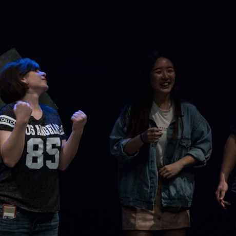 Screen shot 2019 10 17 at 9.16.05 pm