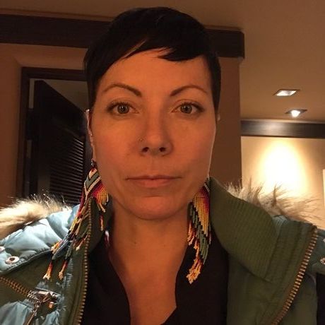 51db68f7 1fd1 4035 8332 6032da15a0d0