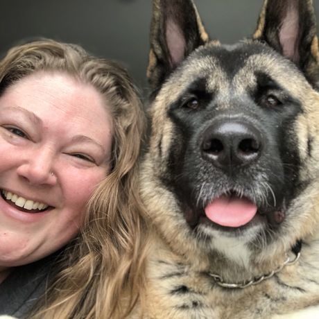 27a8d34f 9bdf 4e8d 9e77 6fd42d7cf944