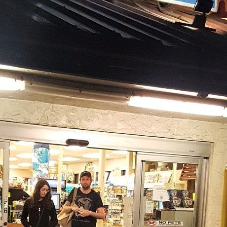 44862508 9d5b 4327 81a9 15a1cd3e746d