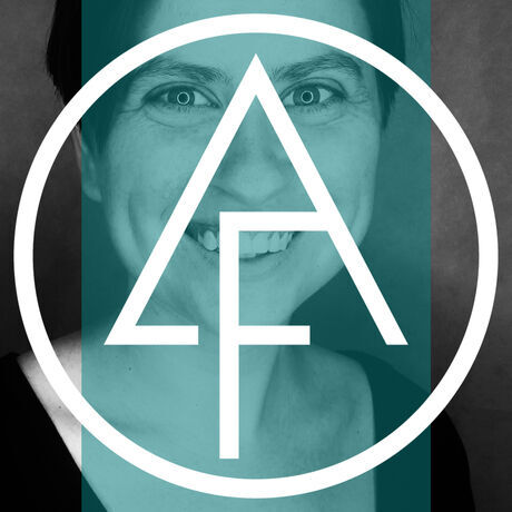 Logoheadshotsquare