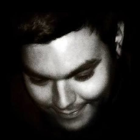 44719452 10156700061371704 2106953420312150016 n