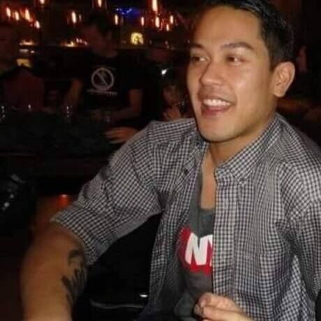 14520496 10157462235490104 852975396839298094 n  1 