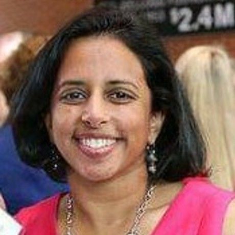 Fb img 1590411923512