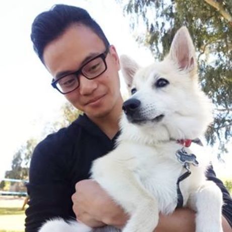 55803591 428944207870593 7542932620204572672 n