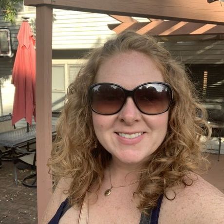 1acc719d 4cc4 4a80 9eca 38d8d5d52d7c