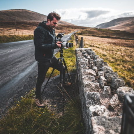 A4345124 f383 42be 8e01 3da84b7ed156