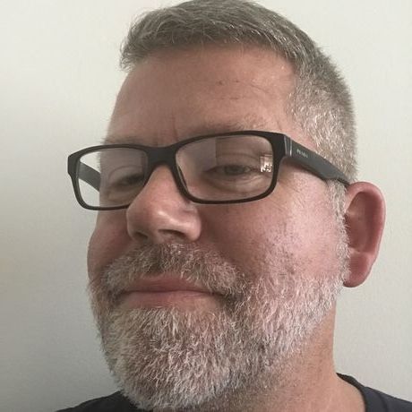 C551f764 4f8d 49da 8c54 5c33eb7c6765