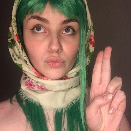 5e166b74 d20a 4dc2 958f 33010bda05f2