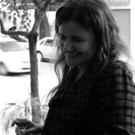 Eu cha de design mabi e nico edit jul 2011