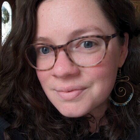 D37fae3e ac40 4f5c 9a02 0a2529ae5dc0 1 all 18523