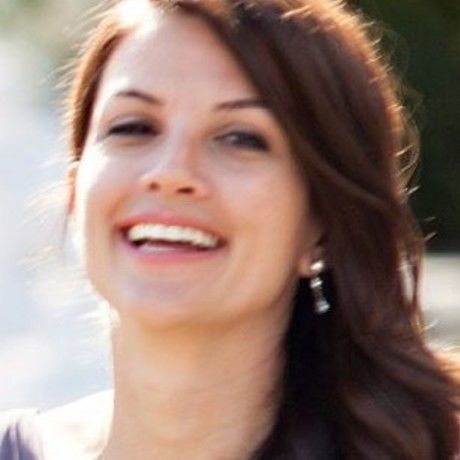 Jess dass wed pic copy