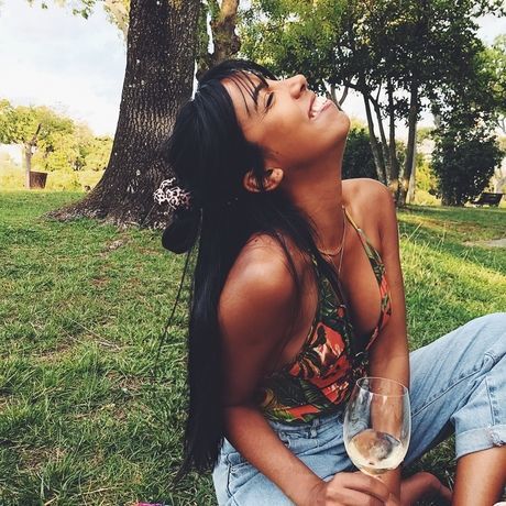 A77e2c52 d65f 4dc0 a8ec 9404226660d4