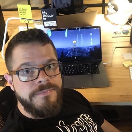 A75220fd 4c42 481d a65d 70aaf20f61cb