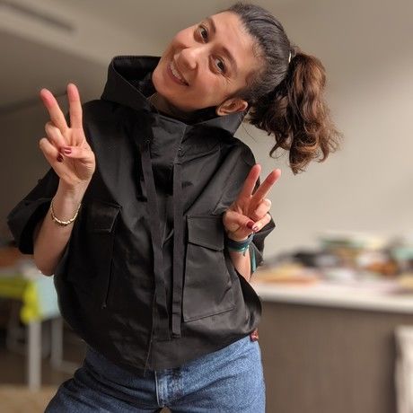 00100sportrait 00100 burst20191004162346432 cover 2