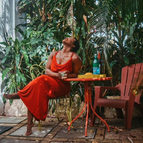 7e4bace1 5945 4181 a36a 4247061e7863