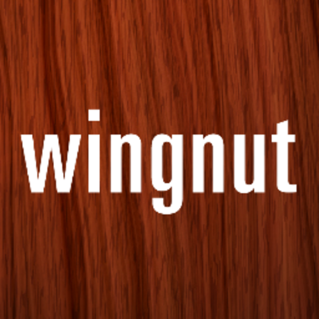 D016f3c44b365811cc96828190805e85