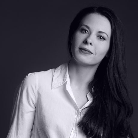 Cl2a0739   cropped no camera