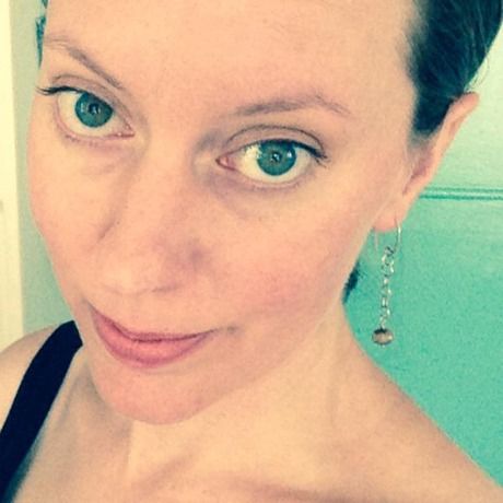 10491267 10204316046928322 1418940178618406064 n