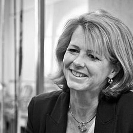 14447057935 a898c0c14b m