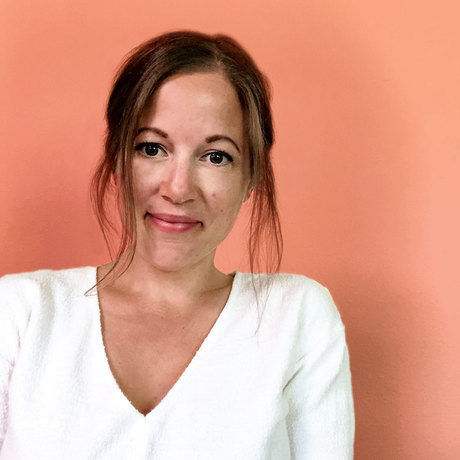 Img 2769 finalsquare