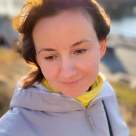 E5f6d370 1b6a 40a5 a0da d6a148486b88