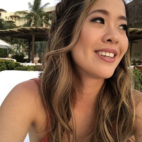 Ab833da3 1d7b 4741 af98 b871a34a6490