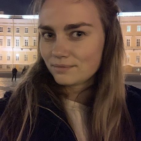 2c311484 a429 4a1a 8d42 482d4defb246