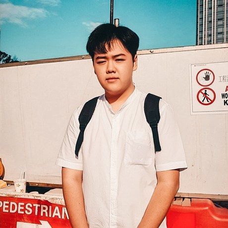 Img 20190131 192708 432