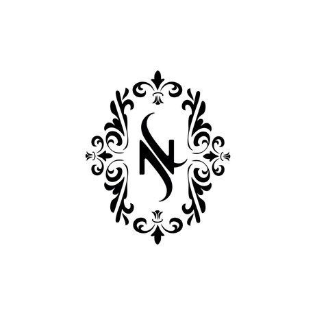 Nzlkxvd4l6g
