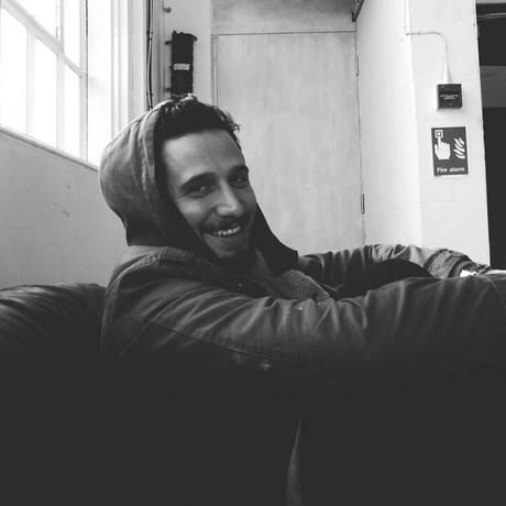 1891452 10152239172036665 900690444 o