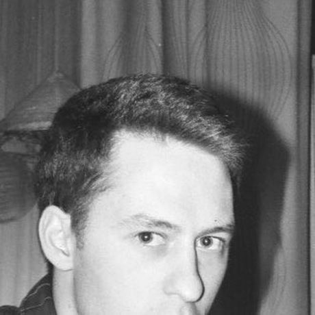 B64a875c 282f 482e 8370 43290200415b