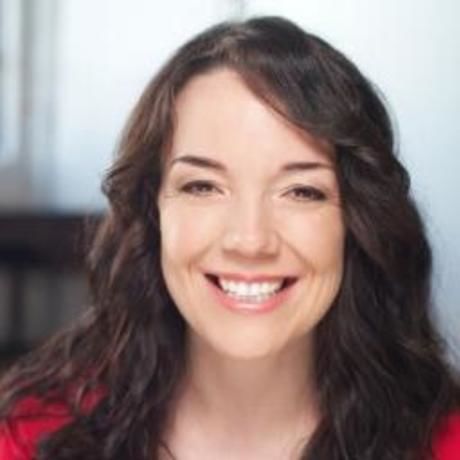 Bfb2472e91ee8eb43c216923a51e4b5b