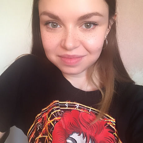 2147ffd5 a451 40dd bfba 4c24e5bcb646