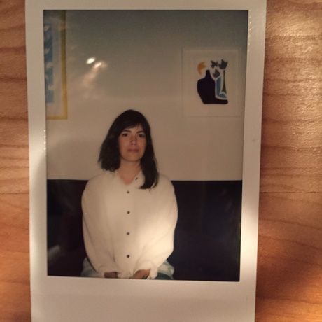 3d6d0a6b 9f1b 471e afdc af6336971854