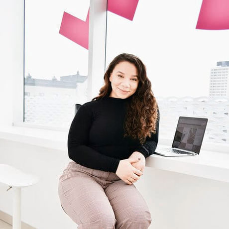 Vanessagriffiths2019 1